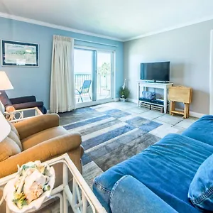 moonspinner-211b-pcb-condo.panamacity-beachhotels.com/