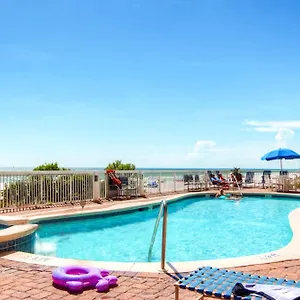 seychelles-907-pcb-condo.panamacity-beachhotels.com/